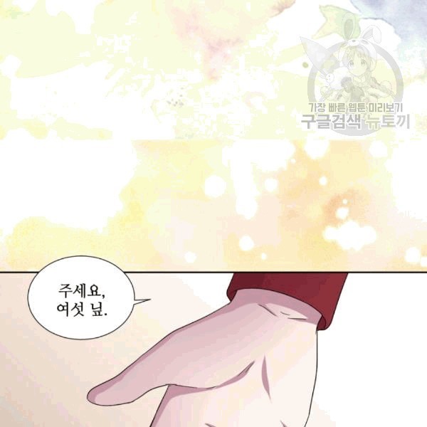 16082107145247.jpg