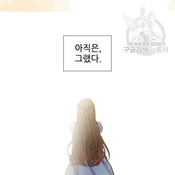 16082107167313.jpg