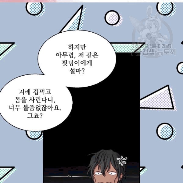 16082107272557.jpg