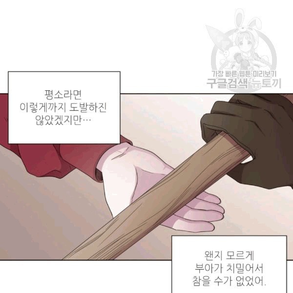 16082107282266.jpg