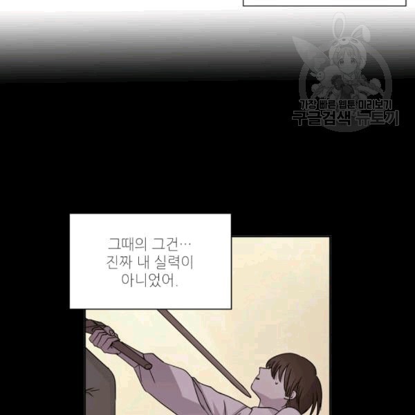 16082107285361.jpg