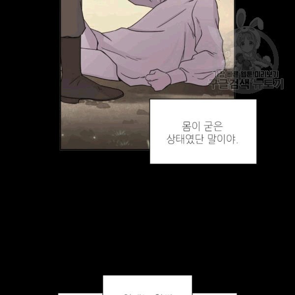 16082107289192.jpg