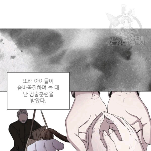 16082107295229.jpg