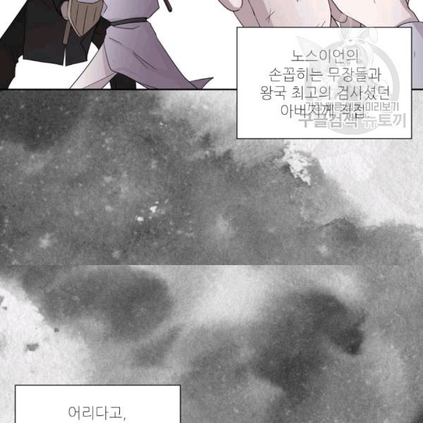 16082107301637.jpg