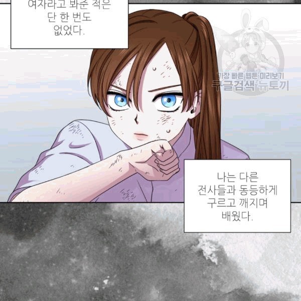 16082107319483.jpg