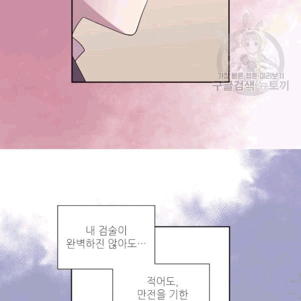 16082107326384.jpg