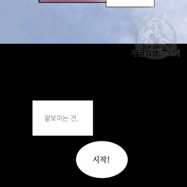 16082107346507.jpg