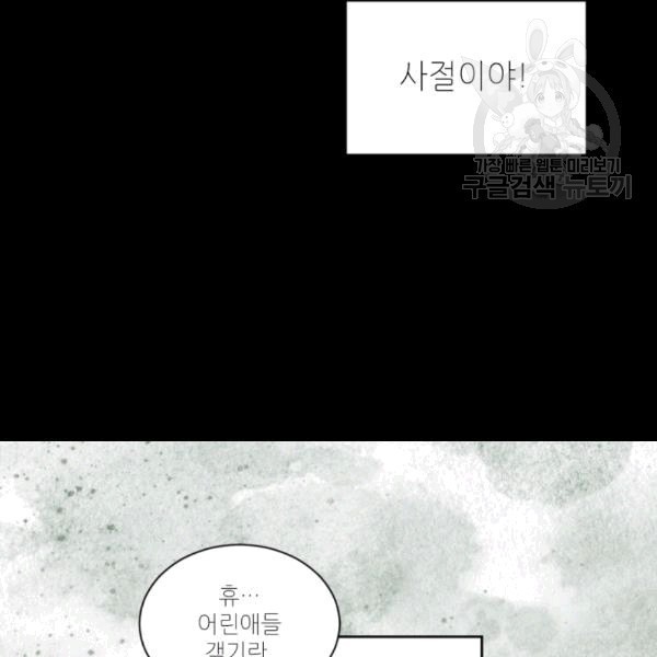 16082107349516.jpg