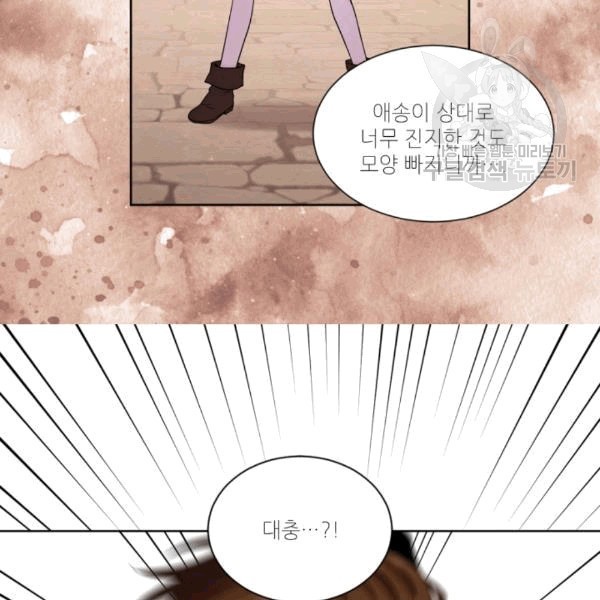 16082107358593.jpg