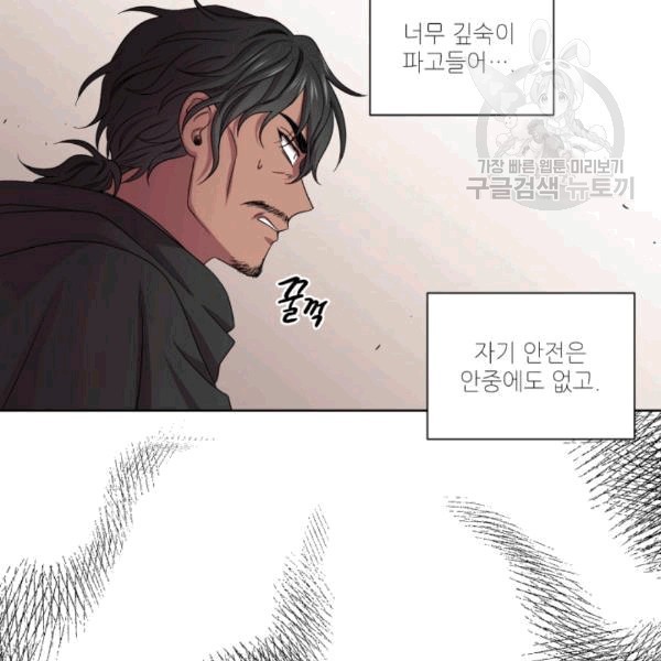 16082107396852.jpg