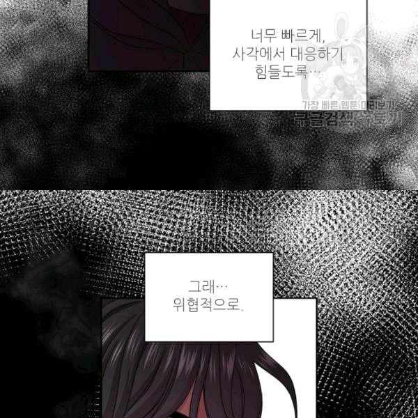 16082107403629.jpg