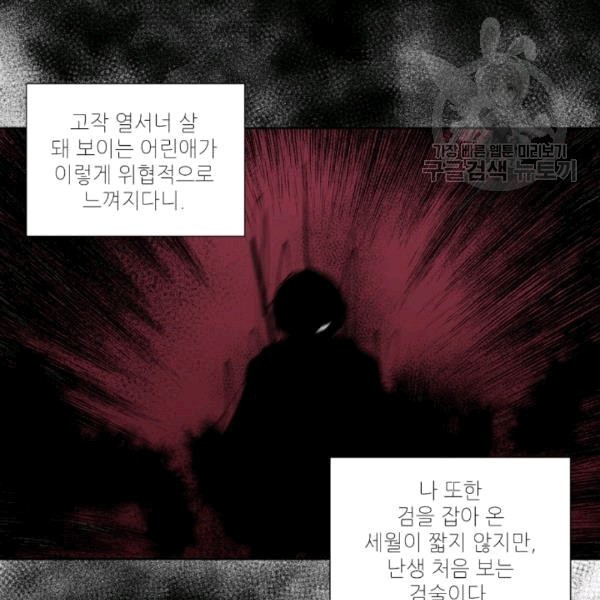 16082107420875.jpg