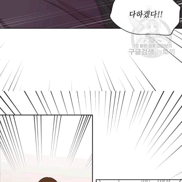 16082107446935.jpg