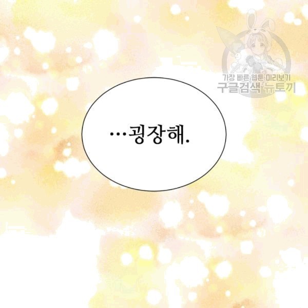 16082107513963.jpg