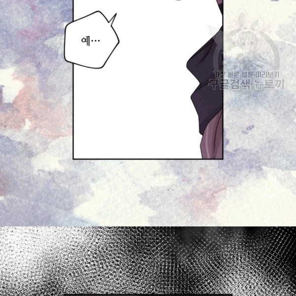 1608210754979.jpg