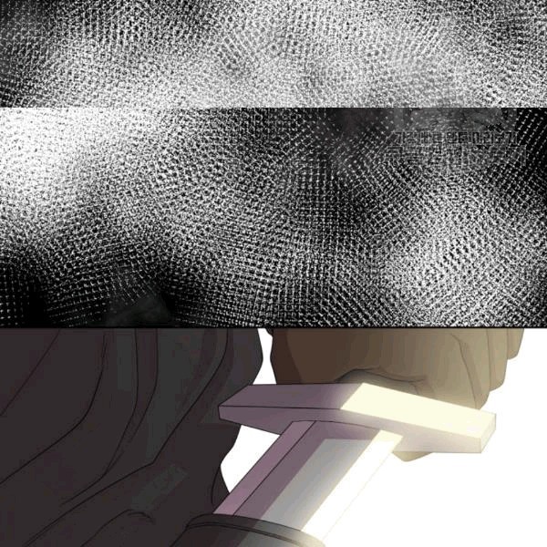 16082107556683.jpg