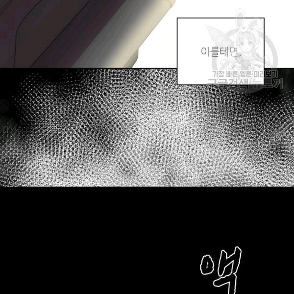16082107559752.jpg