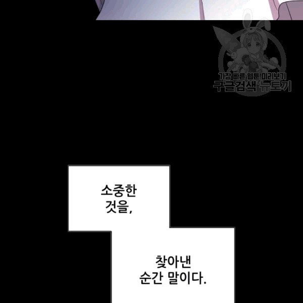 16082107565743.jpg
