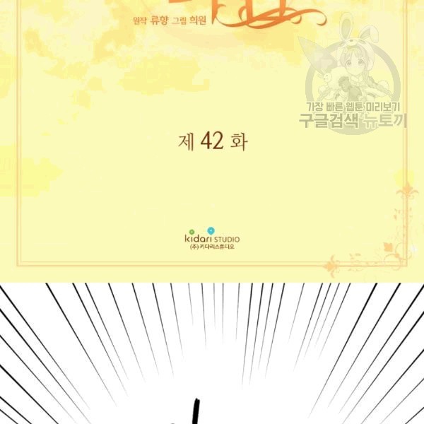 16082107614834.jpg