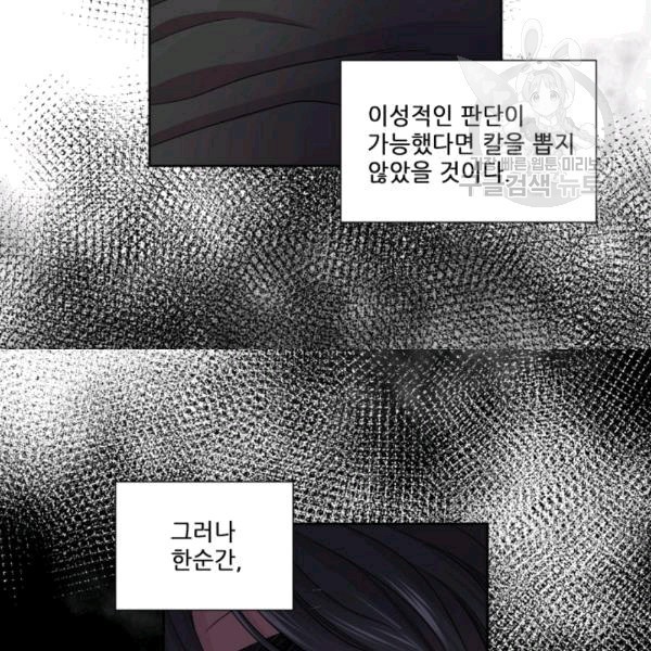 16082107624369.jpg