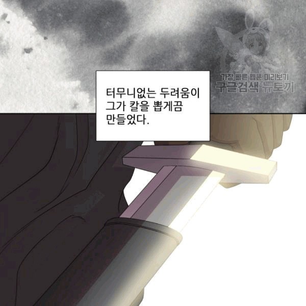 16082107630841.jpg
