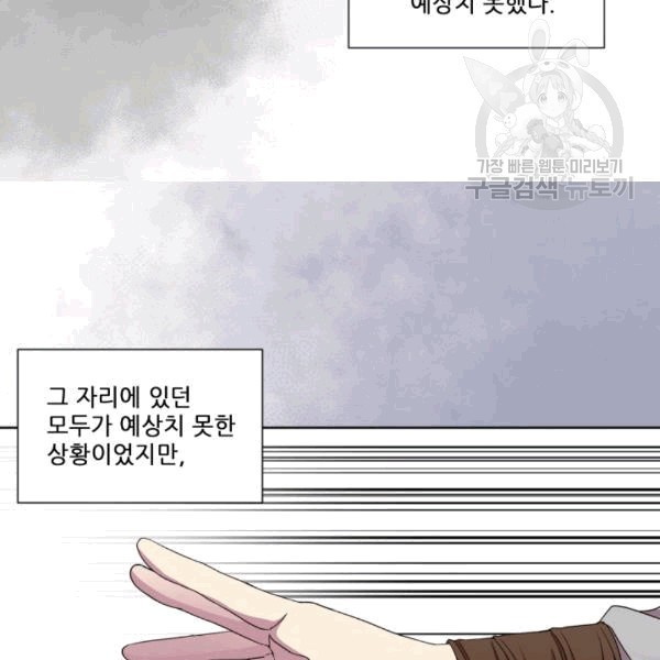 1608210771482.jpg