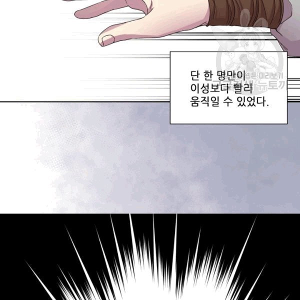 16082107717699.jpg