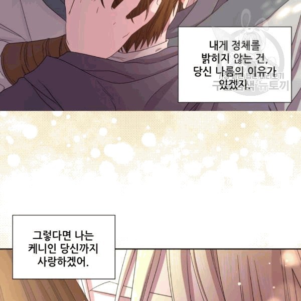 16082107880432.jpg