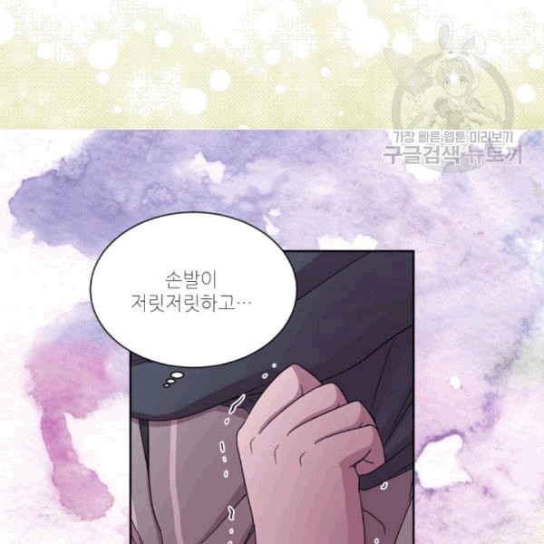 16082107889345.jpg