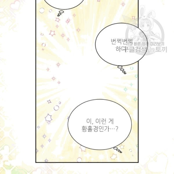 16082107895836.jpg