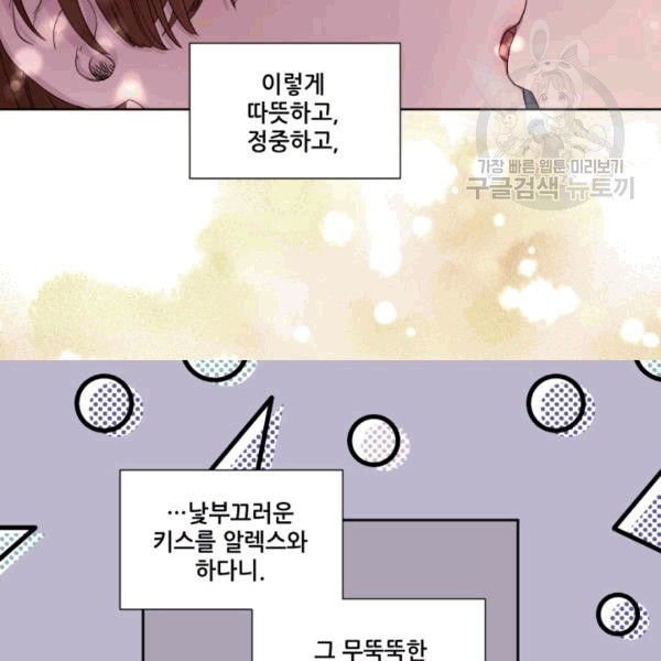 16082107901934.jpg