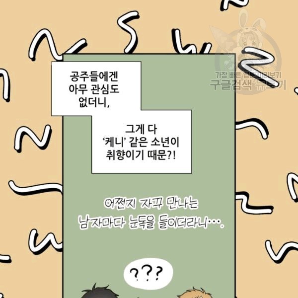 16082107908118.jpg