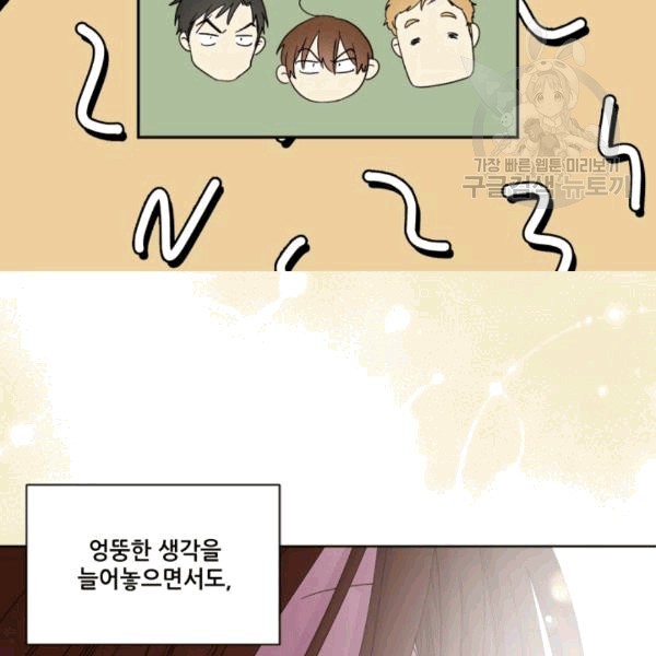 16082107911144.jpg
