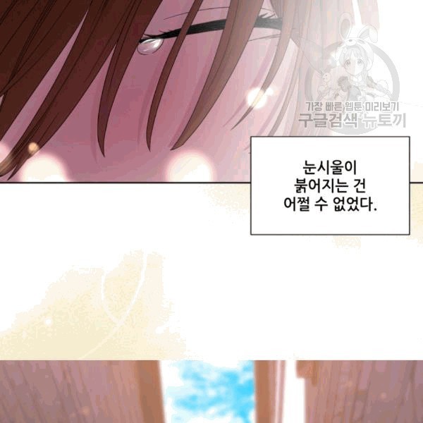 16082107914284.jpg