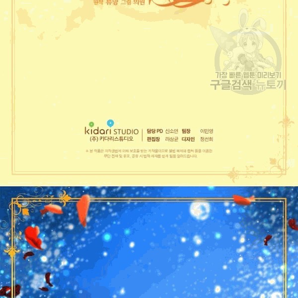 16082107923841.jpg
