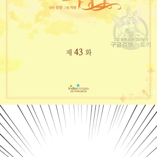 16082107971142.jpg