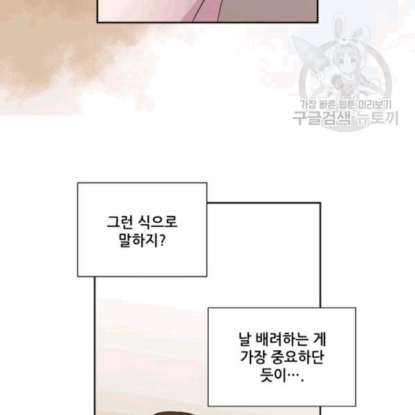 1608210814909.jpg
