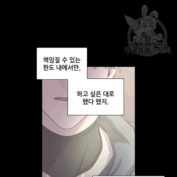 16082108158048.jpg