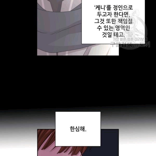 16082108161634.jpg