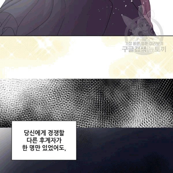 16082108170642.jpg