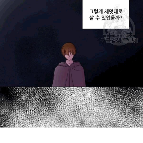1608210817378.jpg