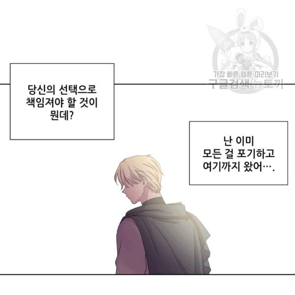 16082108176699.jpg