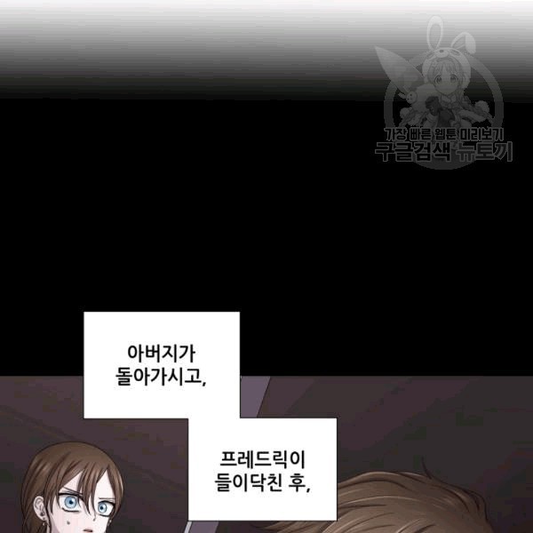 16082108180299.jpg
