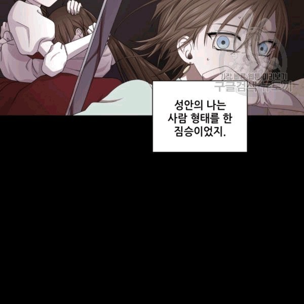 16082108184039.jpg