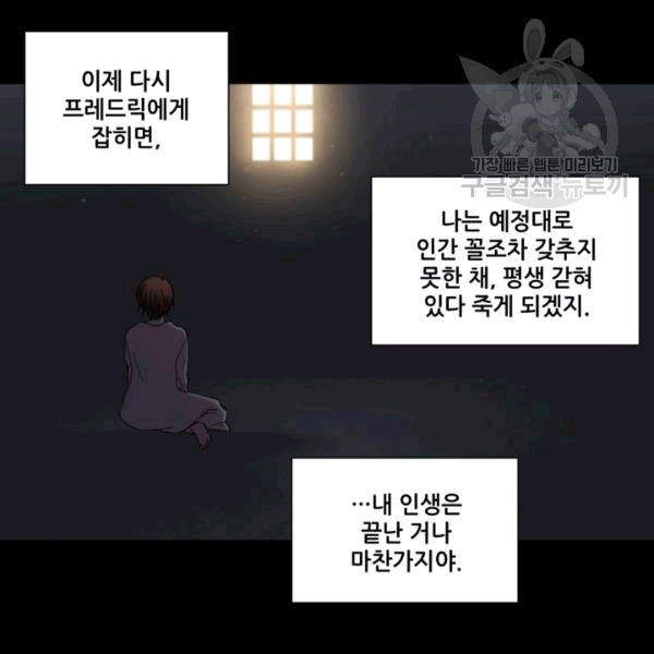 16082108187246.jpg