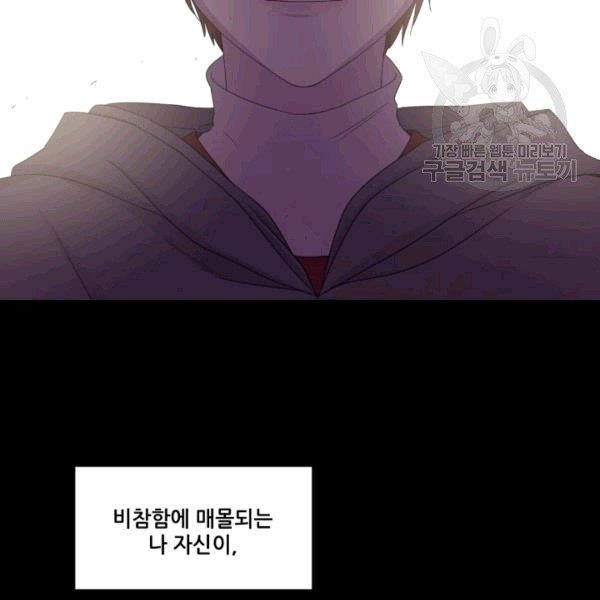 16082108613988.jpg