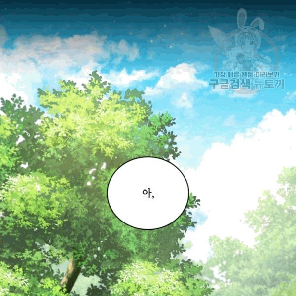 16082108619837.jpg