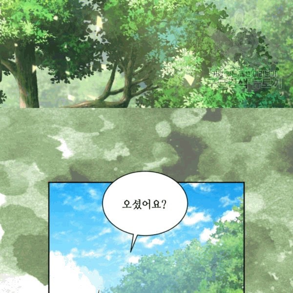 16082108623251.jpg