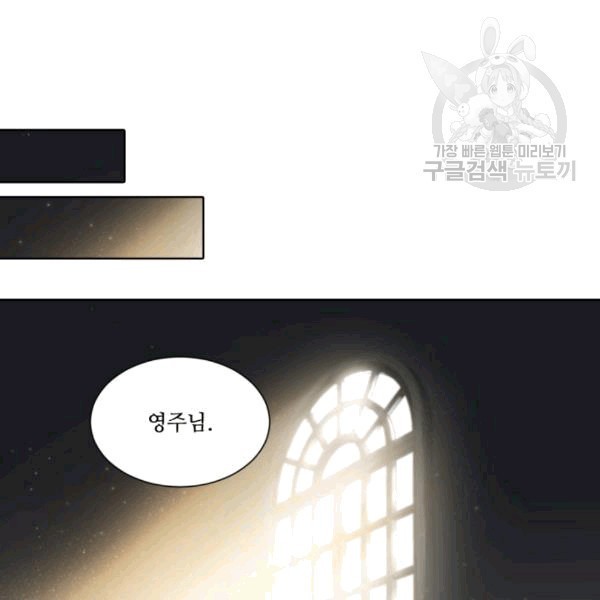 16082108662956.jpg