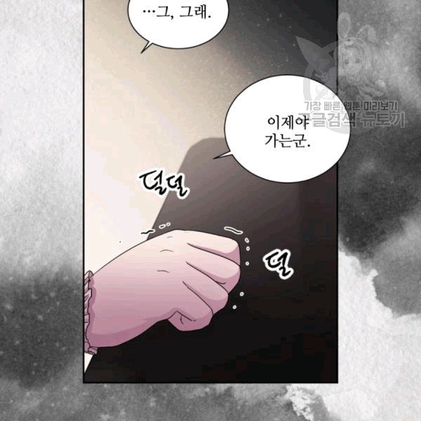16082108673051.jpg